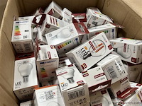 2 dozen, inh. partij verlichting - afbeelding 3 van  3