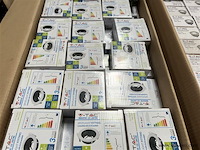 2 dozen, inh. partij verlichting - afbeelding 2 van  5