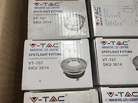 2 dozen, inh. partij verlichting - afbeelding 4 van  5