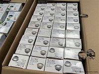 2 dozen, inh. partij verlichting - afbeelding 5 van  5