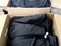 2 dozen, inh. partij werkkledij - afbeelding 1 van  1