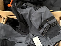 2 dozen, inh. partij werkkledij - afbeelding 2 van  2