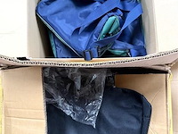 2 dozen, inh. pennenzakjes - afbeelding 3 van  3