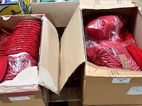 2 dozen, inh. petjes - afbeelding 1 van  2
