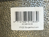 2 dozen isolatieslangen - afbeelding 5 van  5