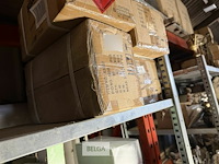 2 dozen jumbo aanstekers - afbeelding 5 van  5