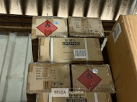 2 dozen jumbo aanstekers - afbeelding 4 van  4