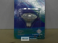 2 dozen lampen 12v35w 450 lumen - afbeelding 1 van  2