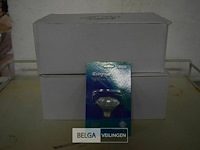2 dozen lampen 12v35w 450 lumen - afbeelding 2 van  2