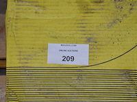 2 dozen lasdraad esab diam. 1,2mm - afbeelding 3 van  4