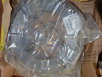 2 dozen lasdraad esab diam. 1,2mm - afbeelding 4 van  4