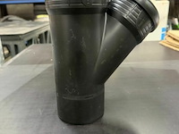 2 dozen masterplus - afbeelding 1 van  4