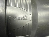 2 dozen masterplus - afbeelding 2 van  4