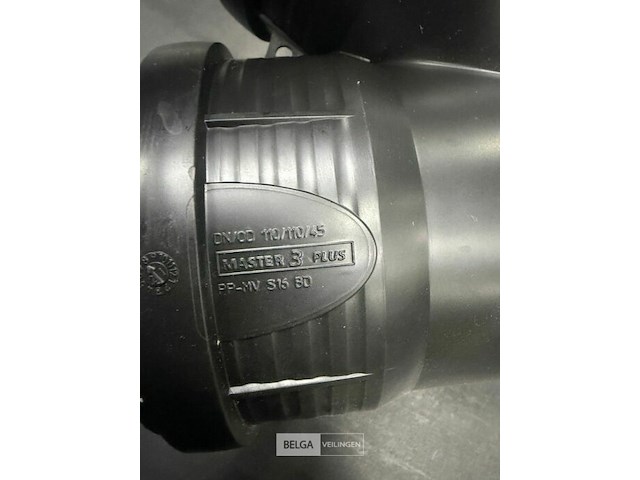 2 dozen masterplus - afbeelding 3 van  4