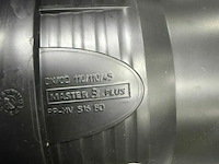 2 dozen masterplus - afbeelding 3 van  4