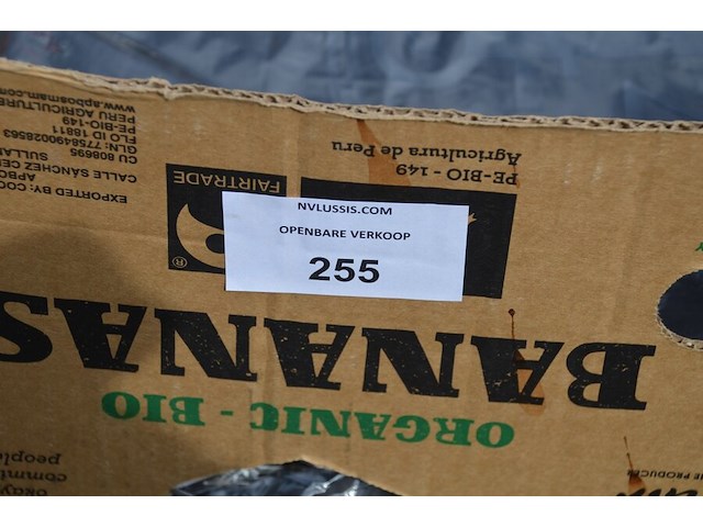 2 dozen met ca. 100 stuks mouwloze t-shirts zwart maat m (nieuw) - afbeelding 5 van  7