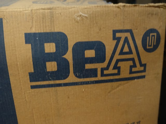 2 dozen nagels voor schietpistool - afbeelding 2 van  4