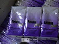 2 dozen papieren zakdoeken - afbeelding 3 van  3