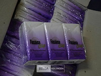 2 dozen papieren zakdoeken - afbeelding 2 van  2