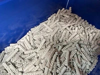 2 dozen pluggen - afbeelding 4 van  5