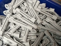 2 dozen pluggen - afbeelding 5 van  5