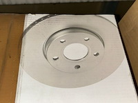 2 dozen remschijven delphi - afbeelding 2 van  4