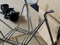 2 dozen stoel onderstel - afbeelding 2 van  3