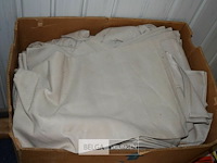 2 dozen tafellakens - afbeelding 2 van  2