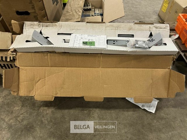 2 dozen tl-lampen - afbeelding 1 van  4