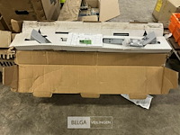 2 dozen tl-lampen - afbeelding 1 van  4