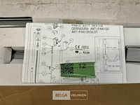 2 dozen tl-lampen - afbeelding 2 van  4