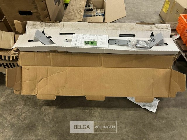 2 dozen tl-lampen - afbeelding 3 van  4