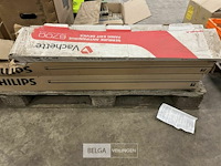 2 dozen tl-lampen - afbeelding 4 van  4