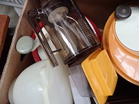 2 dozen tupperware+ - afbeelding 2 van  2