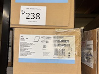 2 dozen velux blinds msl sk 06 s06 - afbeelding 1 van  2