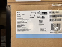 2 dozen velux blinds msl sk 06 s06 - afbeelding 2 van  2