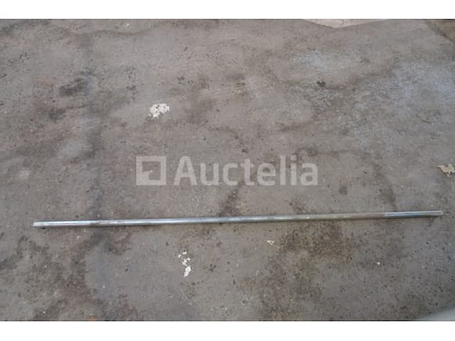 2 driewegkooi voor rabaud - afbeelding 2 van  10