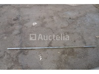 2 driewegkooi voor rabaud - afbeelding 2 van  10