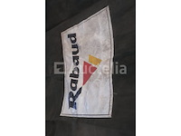 2 driewegkooi voor rabaud - afbeelding 3 van  10