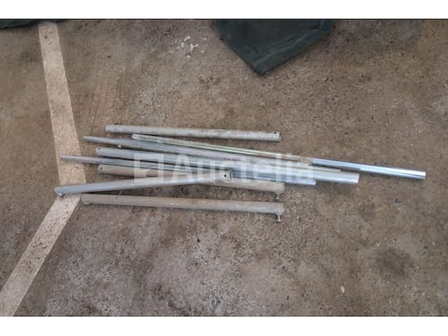 2 driewegkooi voor rabaud - afbeelding 5 van  10