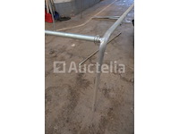 2 driewegkooi voor rabaud - afbeelding 6 van  10