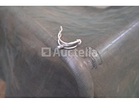 2 driewegkooi voor rabaud - afbeelding 7 van  10