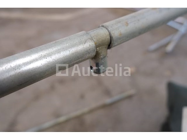 2 driewegkooi voor rabaud - afbeelding 8 van  10