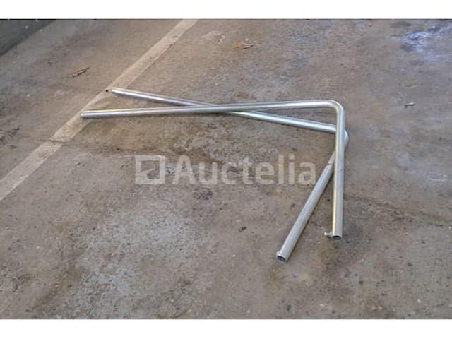 2 driewegkooi voor rabaud - afbeelding 9 van  10