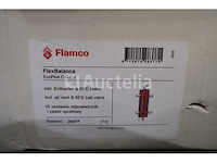 2 drukonderbrekerflessen - afbeelding 9 van  9