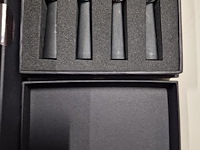 2 electrische tandenborstels bruzzoni - afbeelding 6 van  7