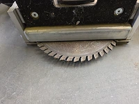 2 elektrische gereedschappen flex - afbeelding 2 van  4