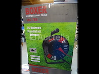 2 elektrische molens 25m 3g 2.5 boxer bx-753 - afbeelding 2 van  4