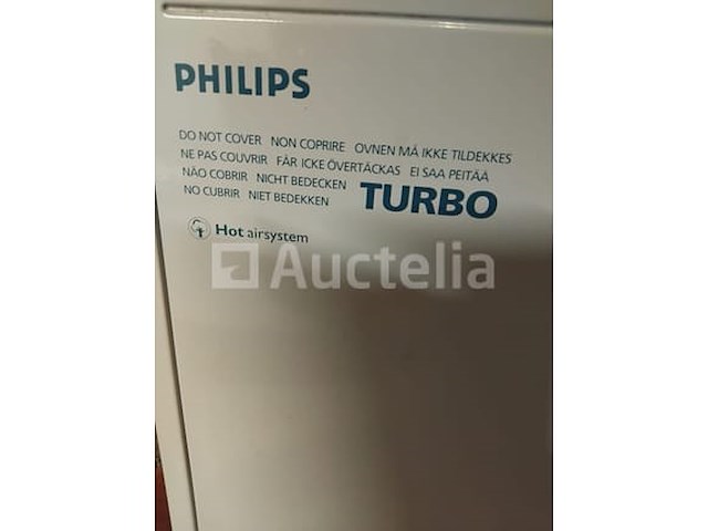 2 elektrische radiatoren - afbeelding 4 van  4