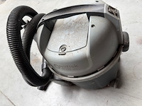 2 elektrische stofzuigers met accessoires nilfisk - afbeelding 4 van  10